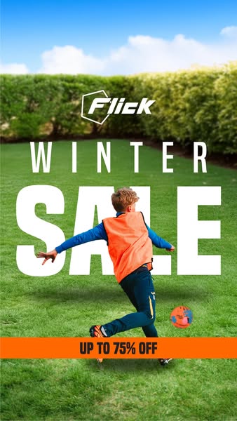 #1 Football Equipment