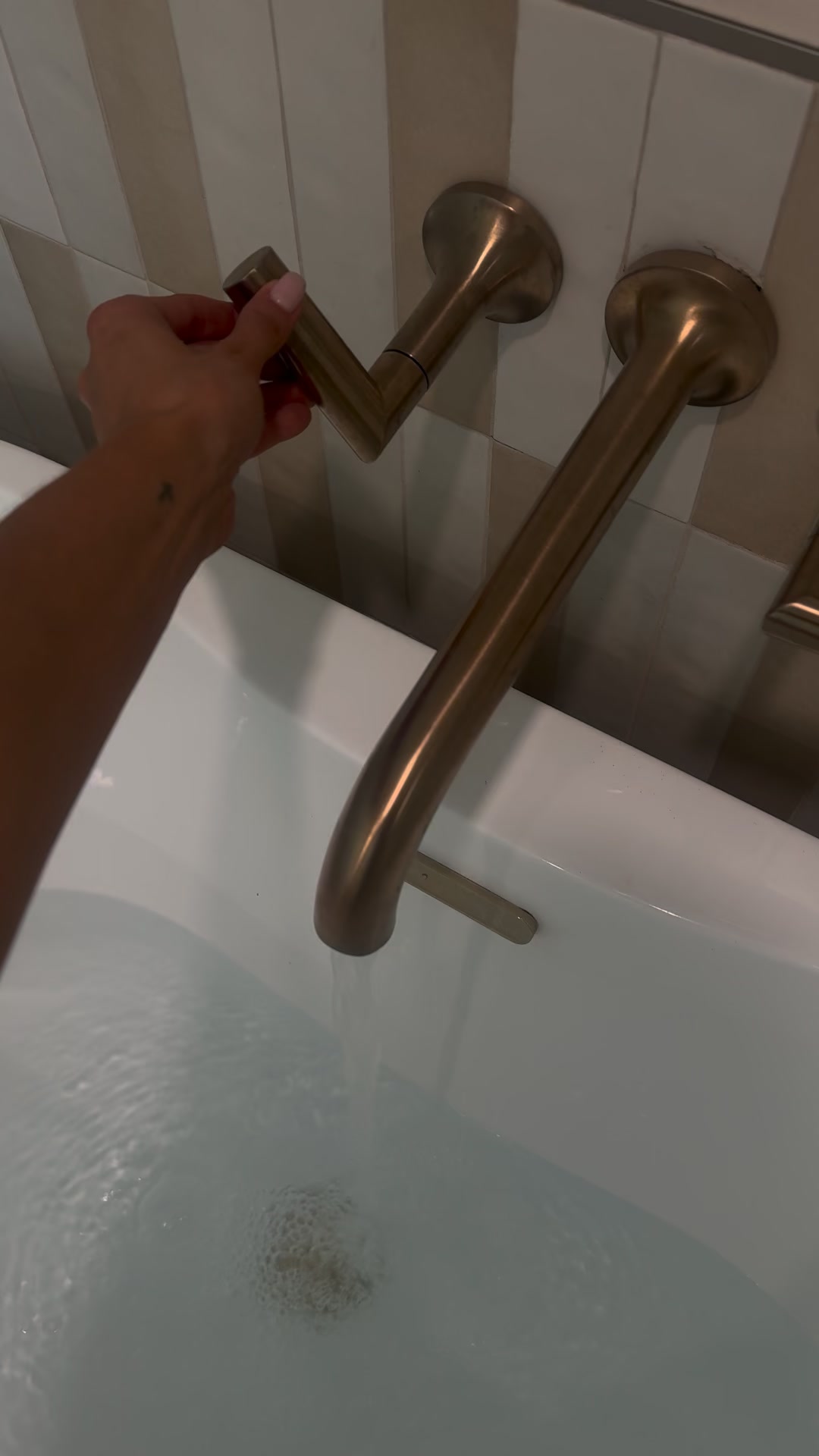 Magnesium + Melatonin