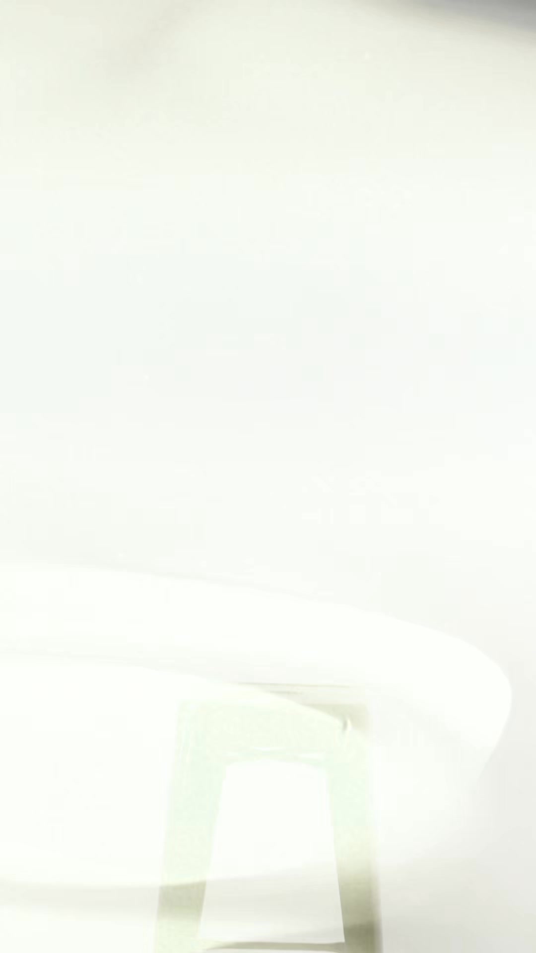 Healthy hair starts at the scalp