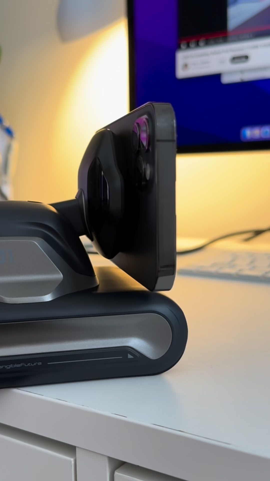 💥The Year's Best Price — Up to 30% off🔥