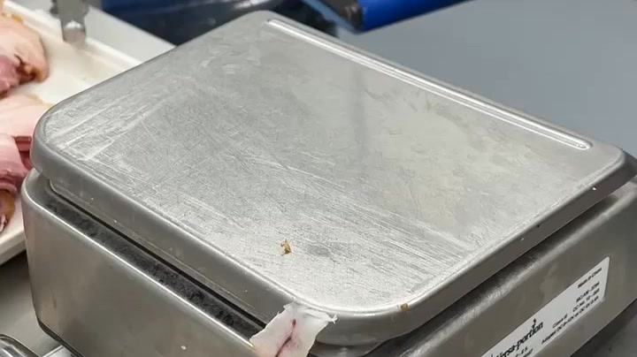 Farm fresh and delivered directly to your door