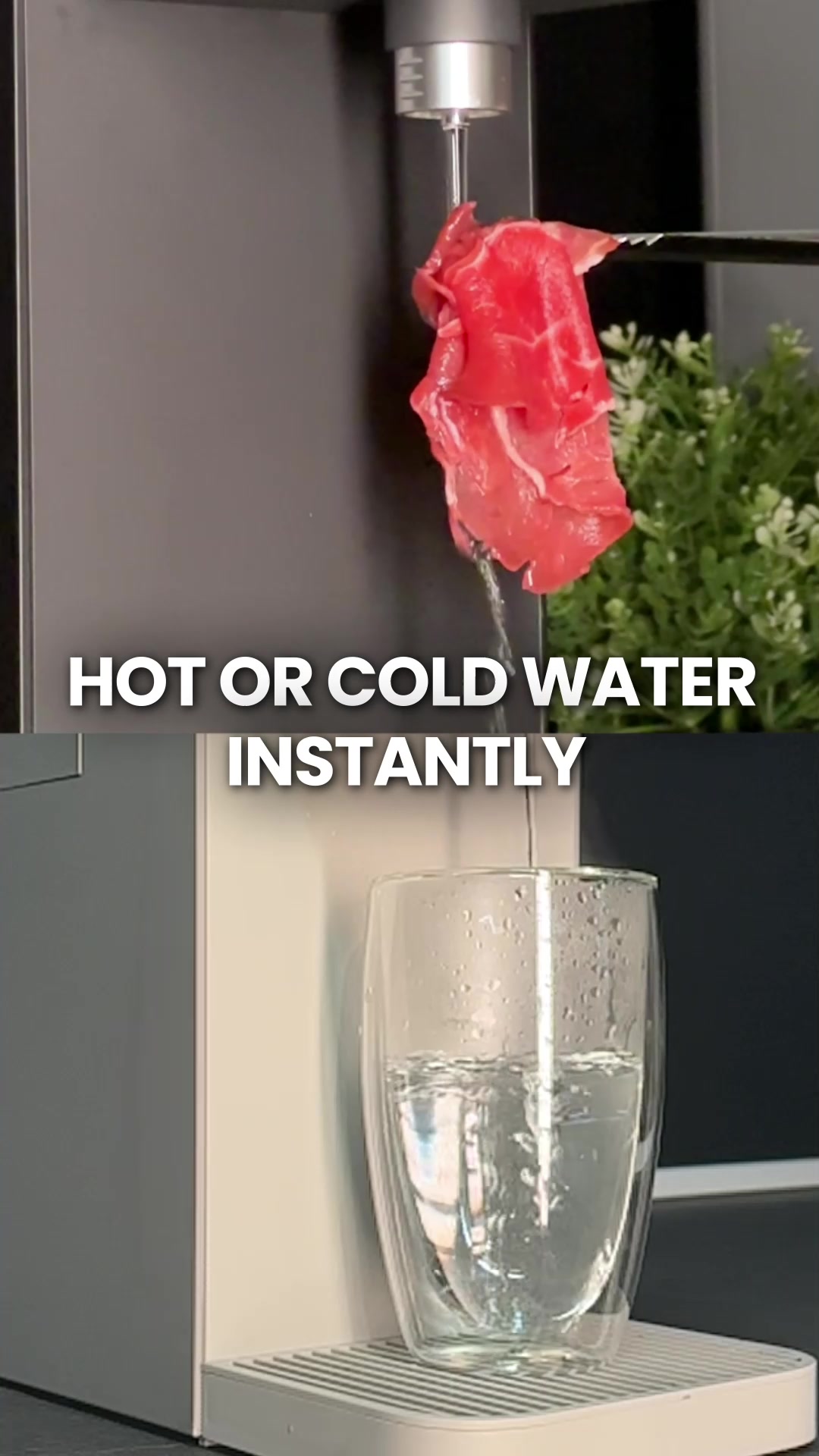 💧 Premium Water. Affordable Price.
Why settle for ordinary water when you can have Sterra 7™ — a tankless water purifier that delivers instant hot, cold, or warm water with advanced purification technology.

✅ Luxury-quality water at your fingertips
✅ Sleek, tankless design perfect for modern kitchens
✅ Safe, purified water for the whole family
✅ Premium features without the premium price

Experience the perfect balance of quality and affordability. Upgrade your home today with the water purifier trusted by thousands.

👉 Sterra 7™ — premium hydration, smartly priced.
