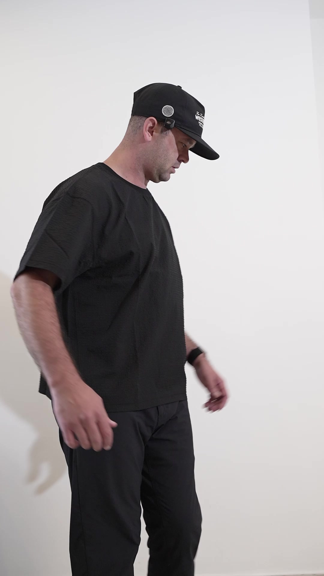 Bundle and Save Up to 30%