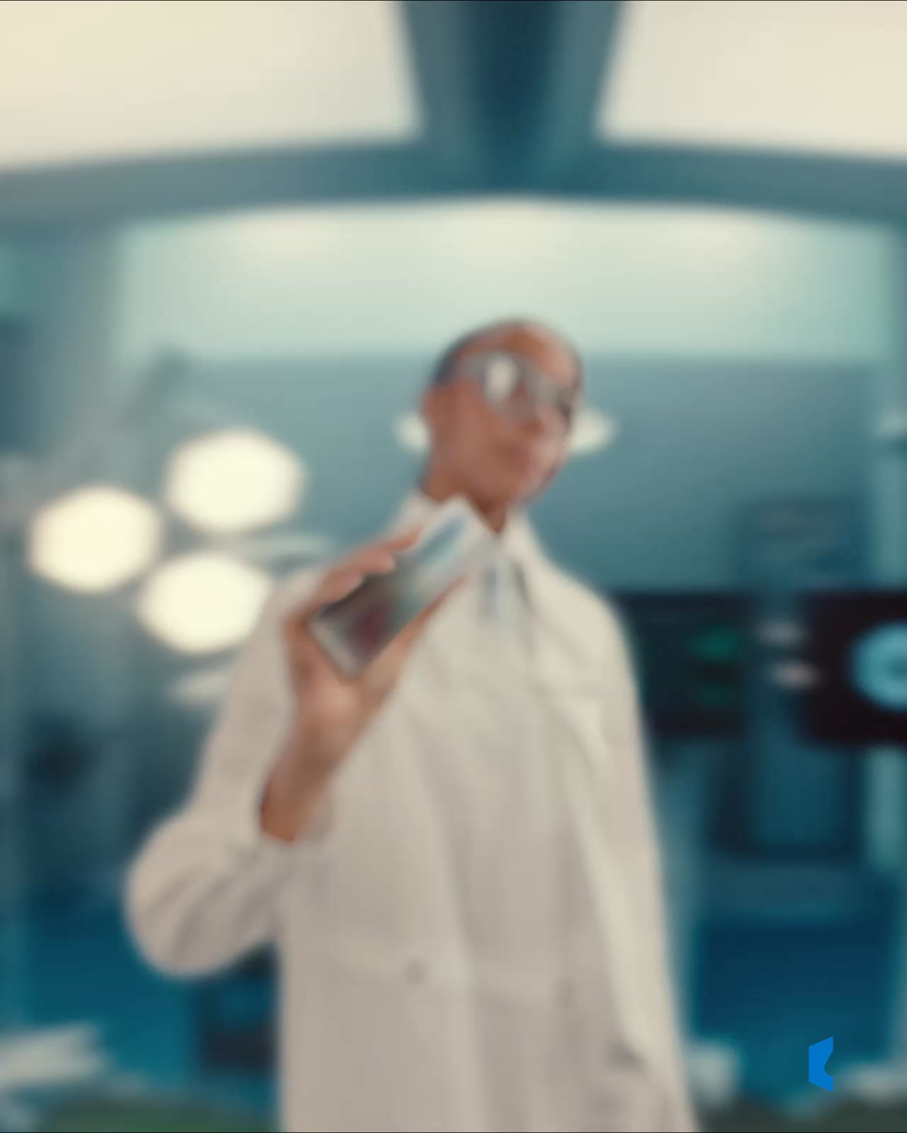 Daily hydration, with zero sugar