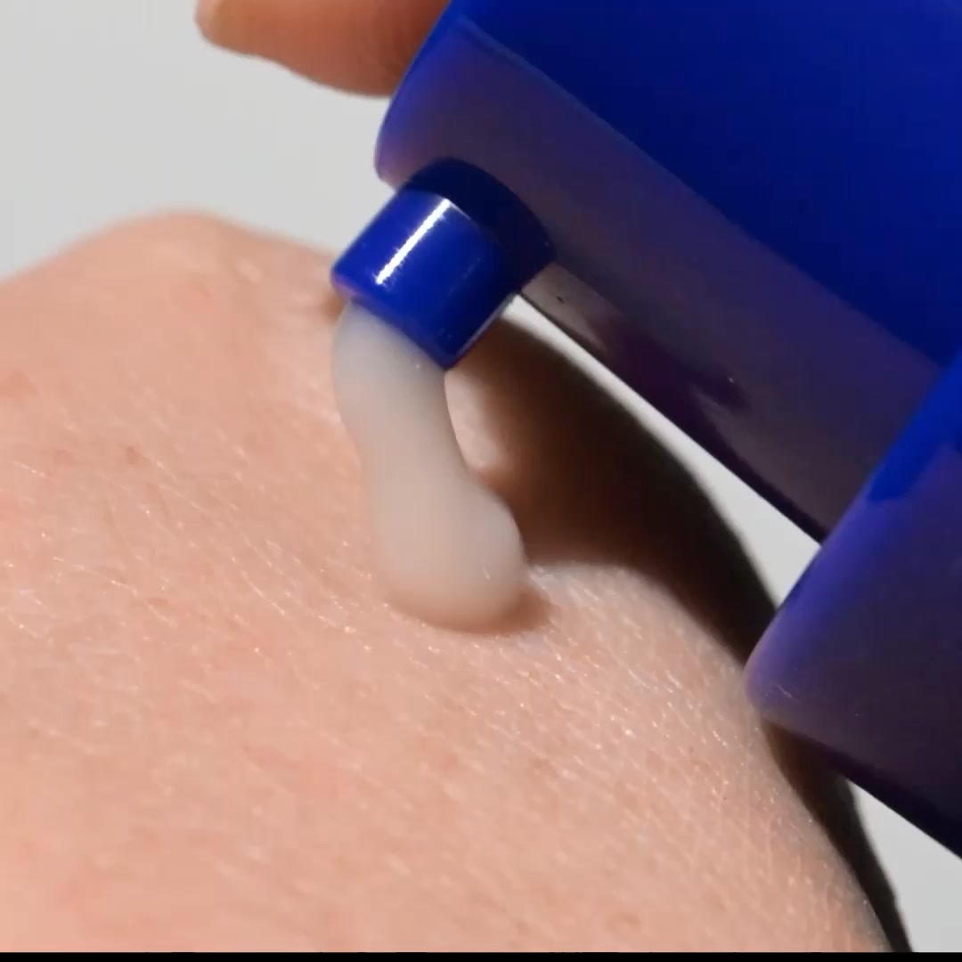 Power Serum for Fine Lines & Firmness