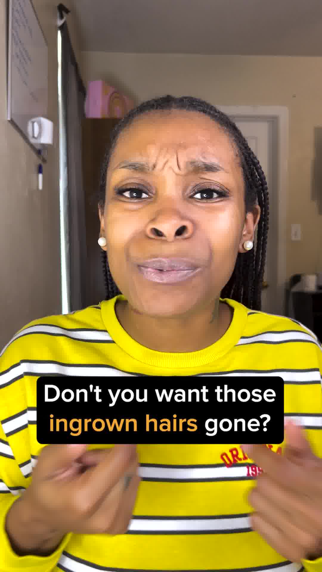 Join Glo Melanin ☀ Facebook VIP Group