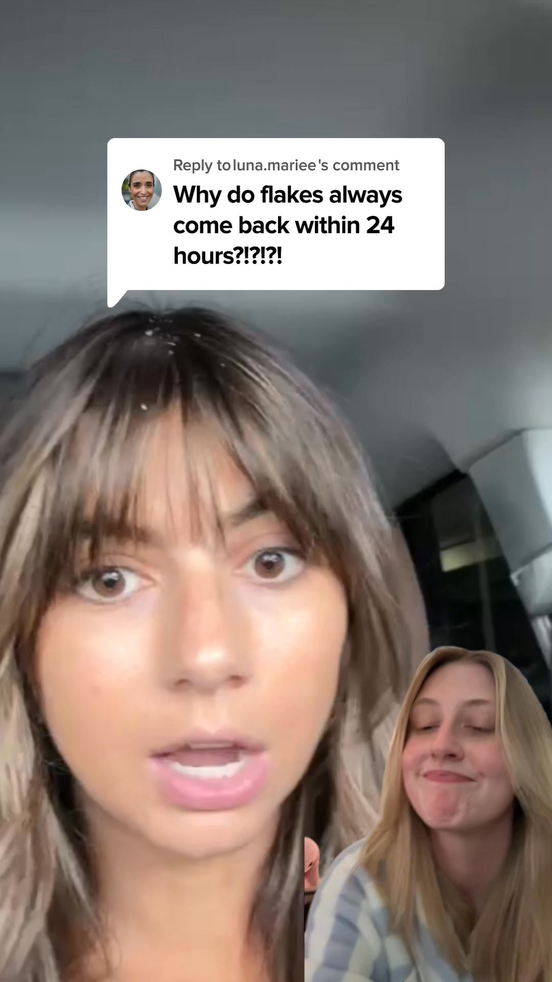 Reset Your Scalp With Jupiter.