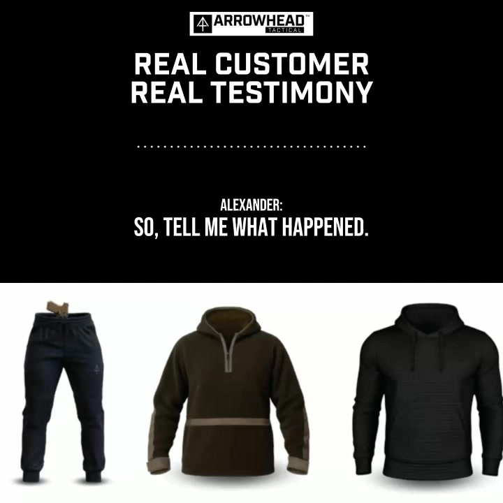 We design for comfort. We build for reality.