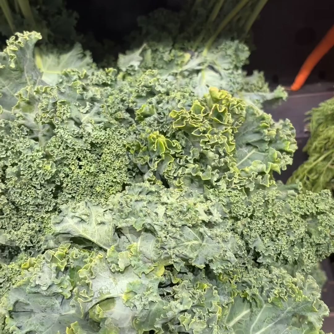 Save on Groceries Every Week