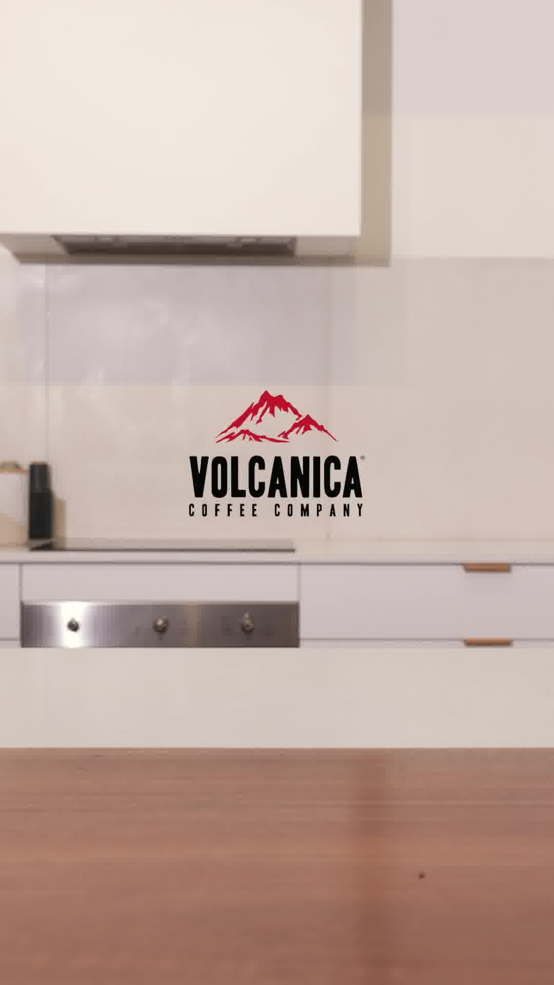 🌋 Experience the incredible coffee sourced from volcanic regions all around the world 🌋

Get Volcanica Coffee delivered straight to your doorstep today 👇
www.volcanicacoffee.com/collections/premium-coffees
Welcome to the easiest way to great mornings. Join the Volcanica Coffee Club for fresh-roasted coffee, exclusive perks, and effortless deliveries that make your a.m. feel like a café.