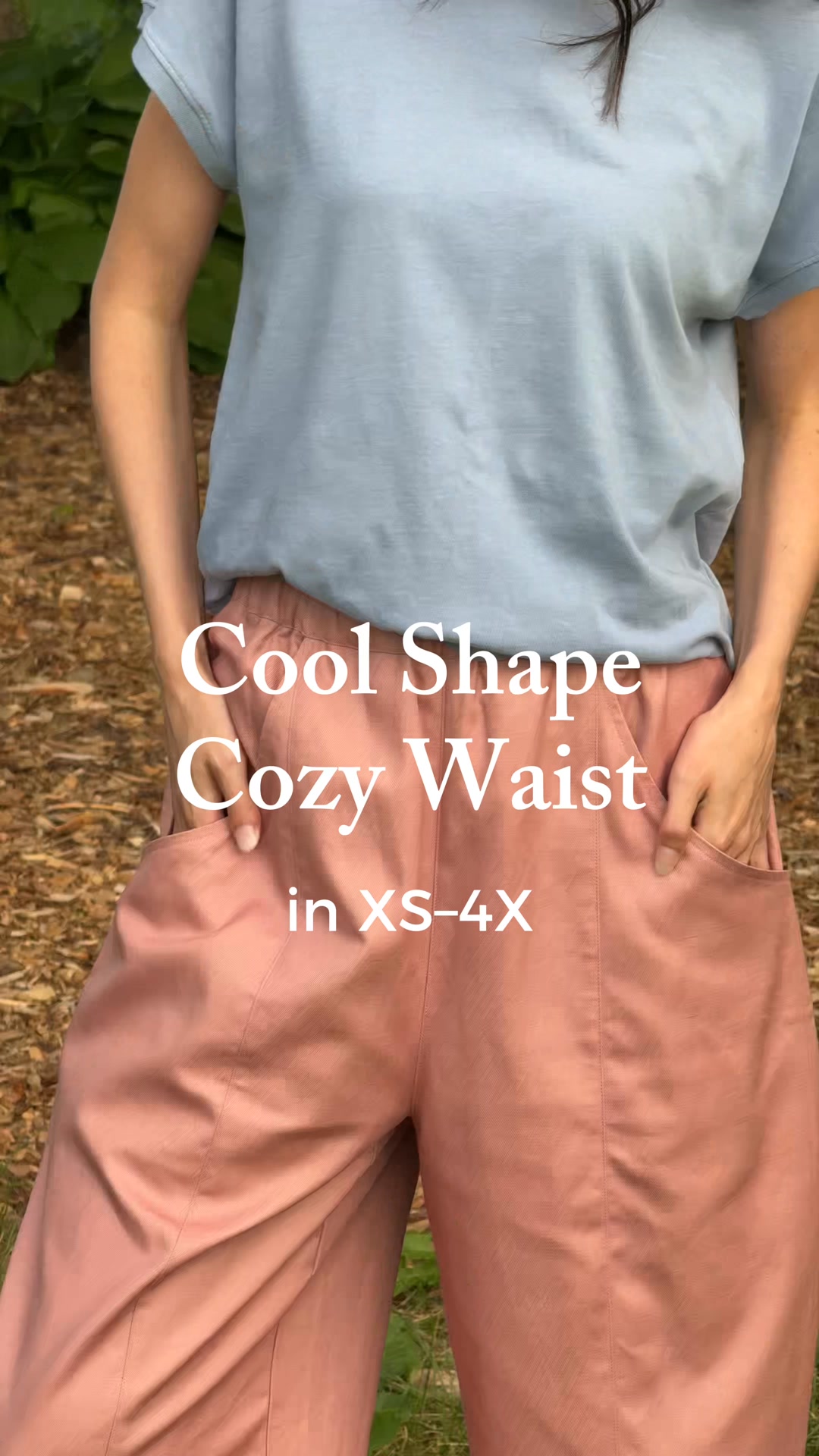 New Arrivals Are Here