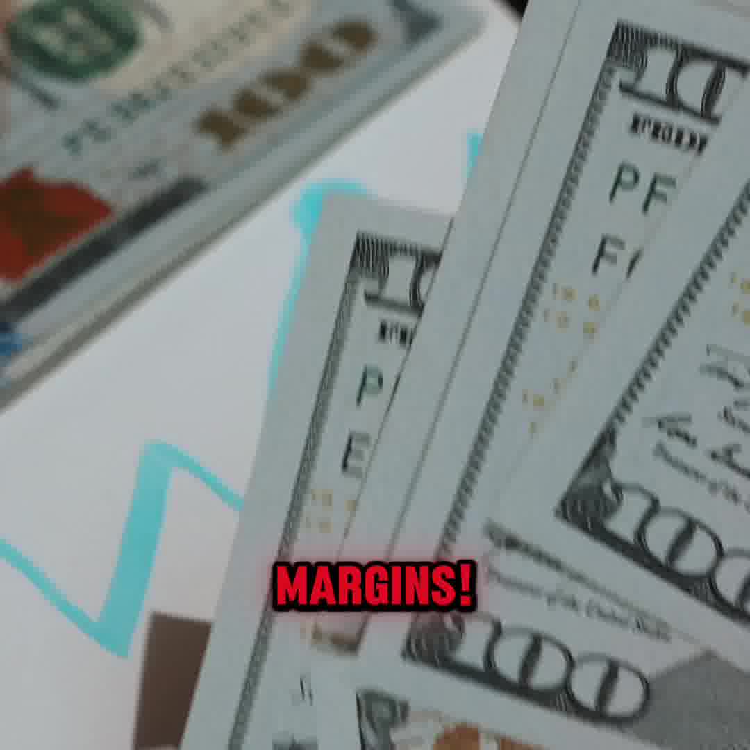 Get Exclusive Discounts on Top-Quality RO Systems