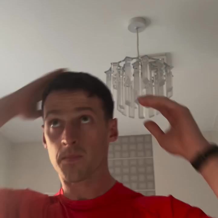 Take control of your hair today