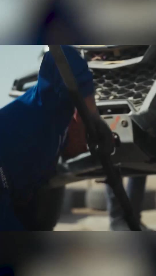 The Talon: Lightweight and built to go anywhere. From the original off-road jack company. Rugged, affordable, 100% Pro-Eagle🔧