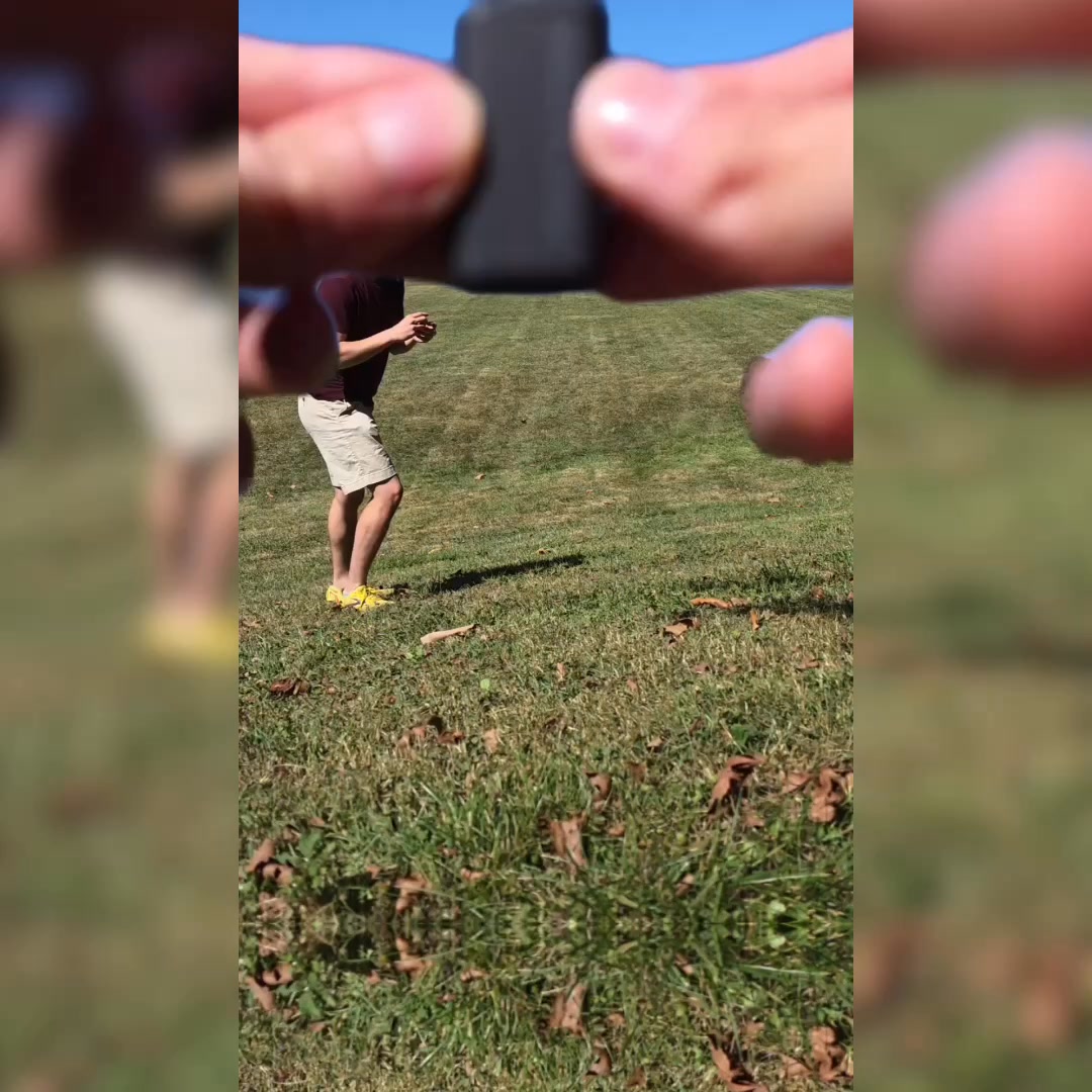 Sonido inalámbrico de alta calidad.