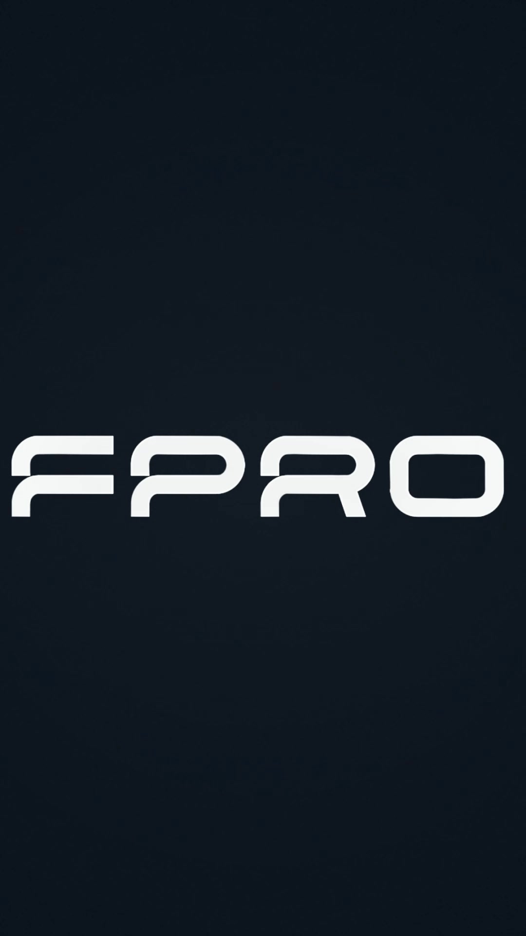 Biggest Sale of the Year is ON!