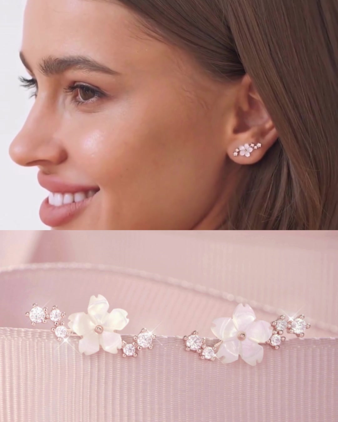 Finde dein Schmuckstück! ✨