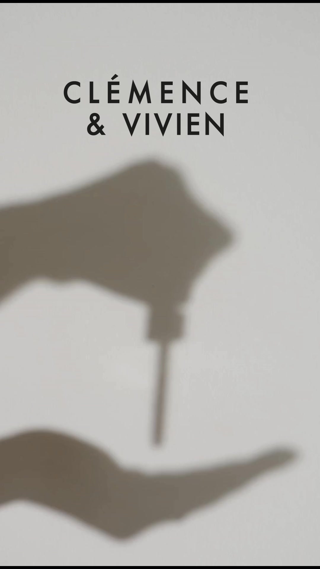 ⭐ 4,9/5 sur plus de 10 000 avis