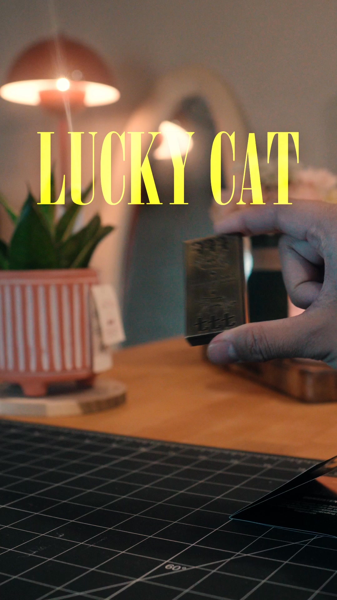 Subtle Scents, Big Impact