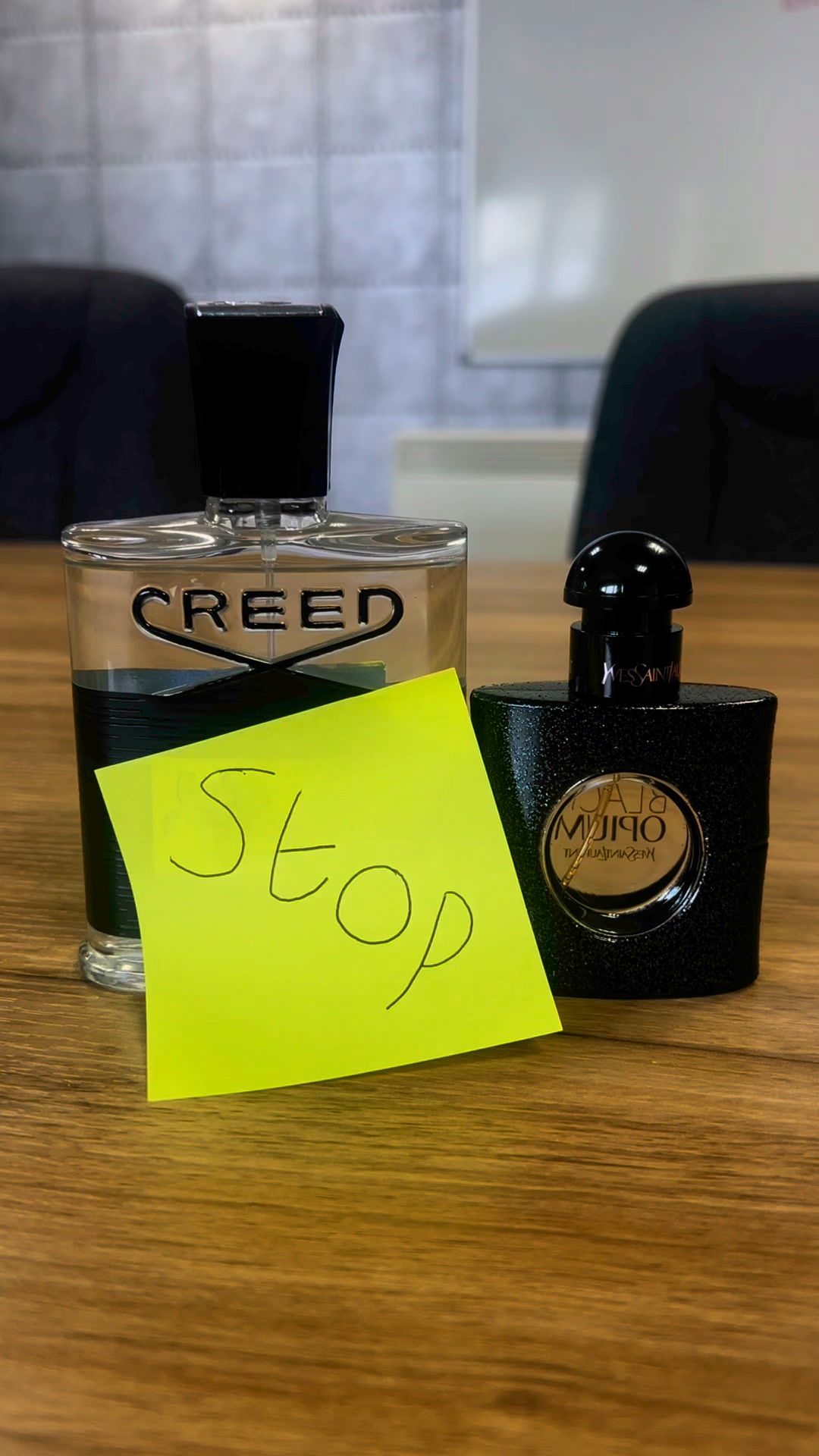 🙌 Any 3x 100ml Scents £29.95 - Worth £80+