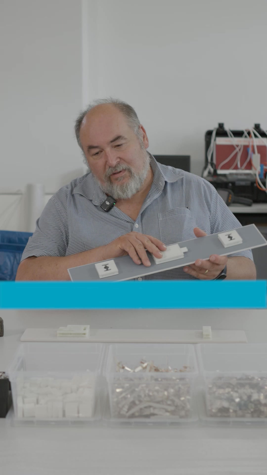 Sicuro per bambini e animali