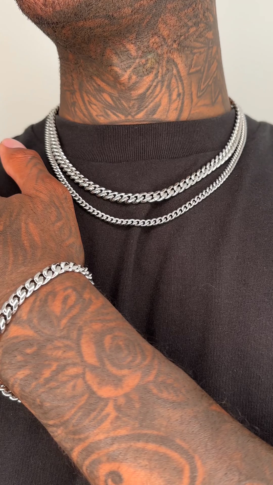 Bestsellers 👉🏻