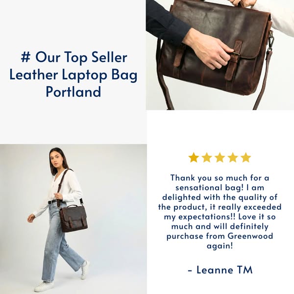 Get 20% off your first order upon sign up!