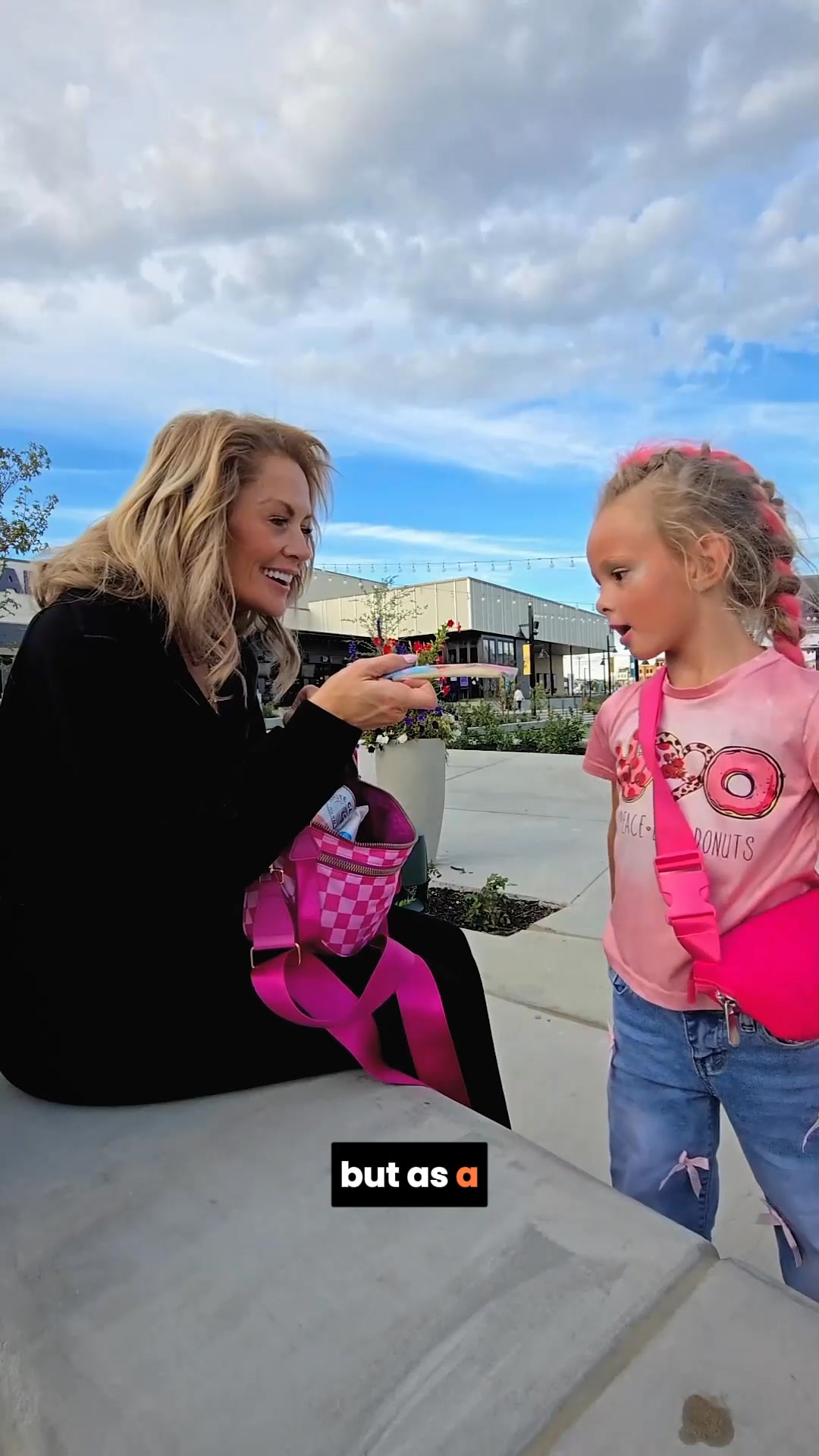 Amazon’s best-selling high potency NAD+