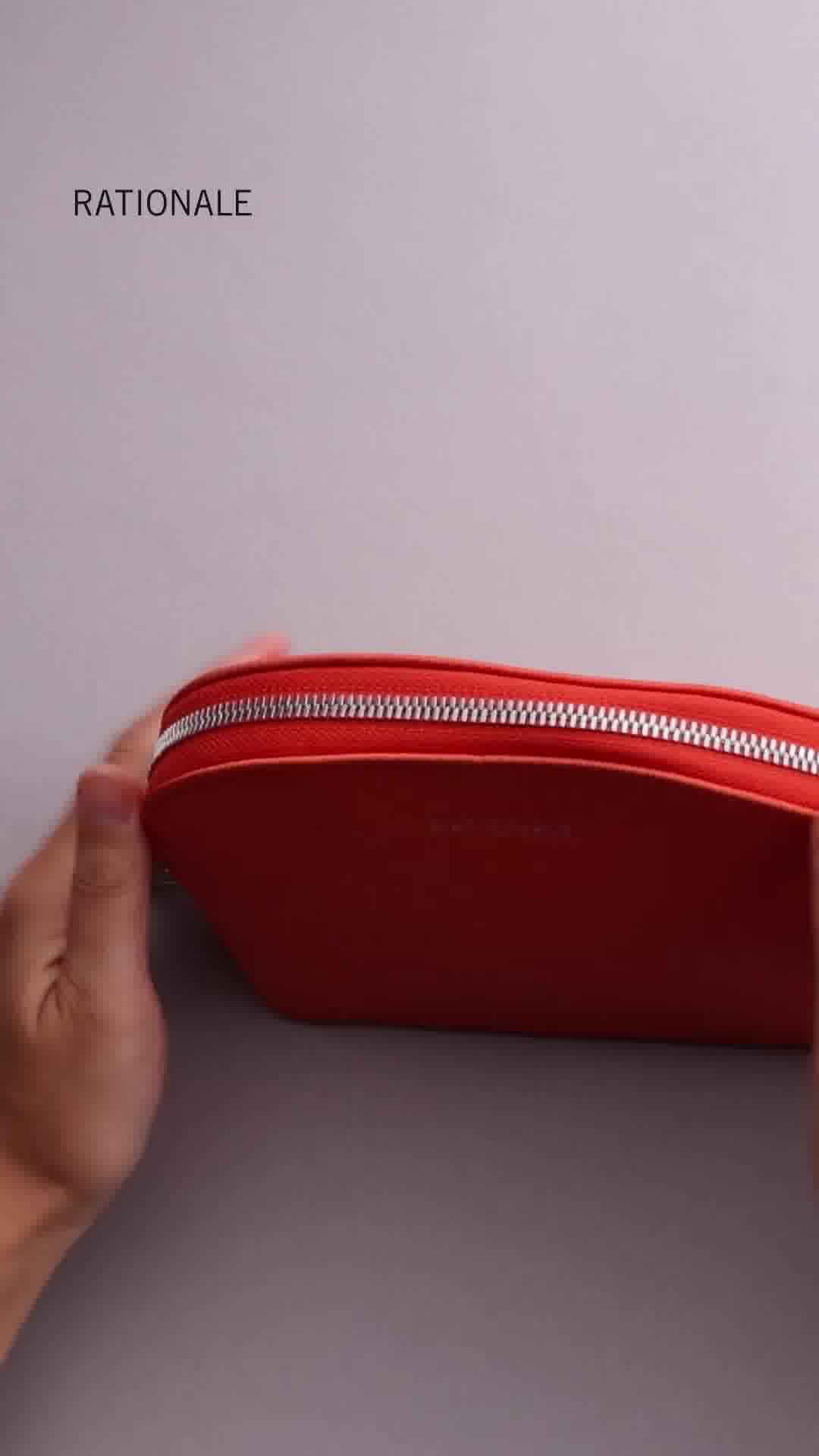 Full Ritual, Travel-Sized