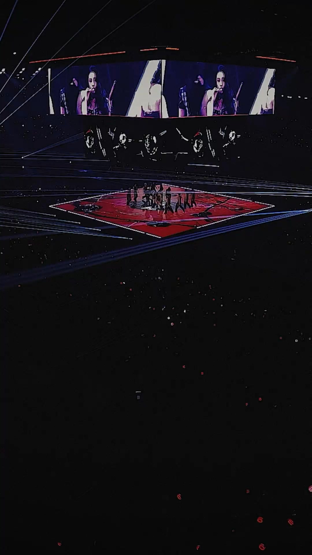 TWICE | 30 & 31 May | Ziggo Dome, Amsterdam