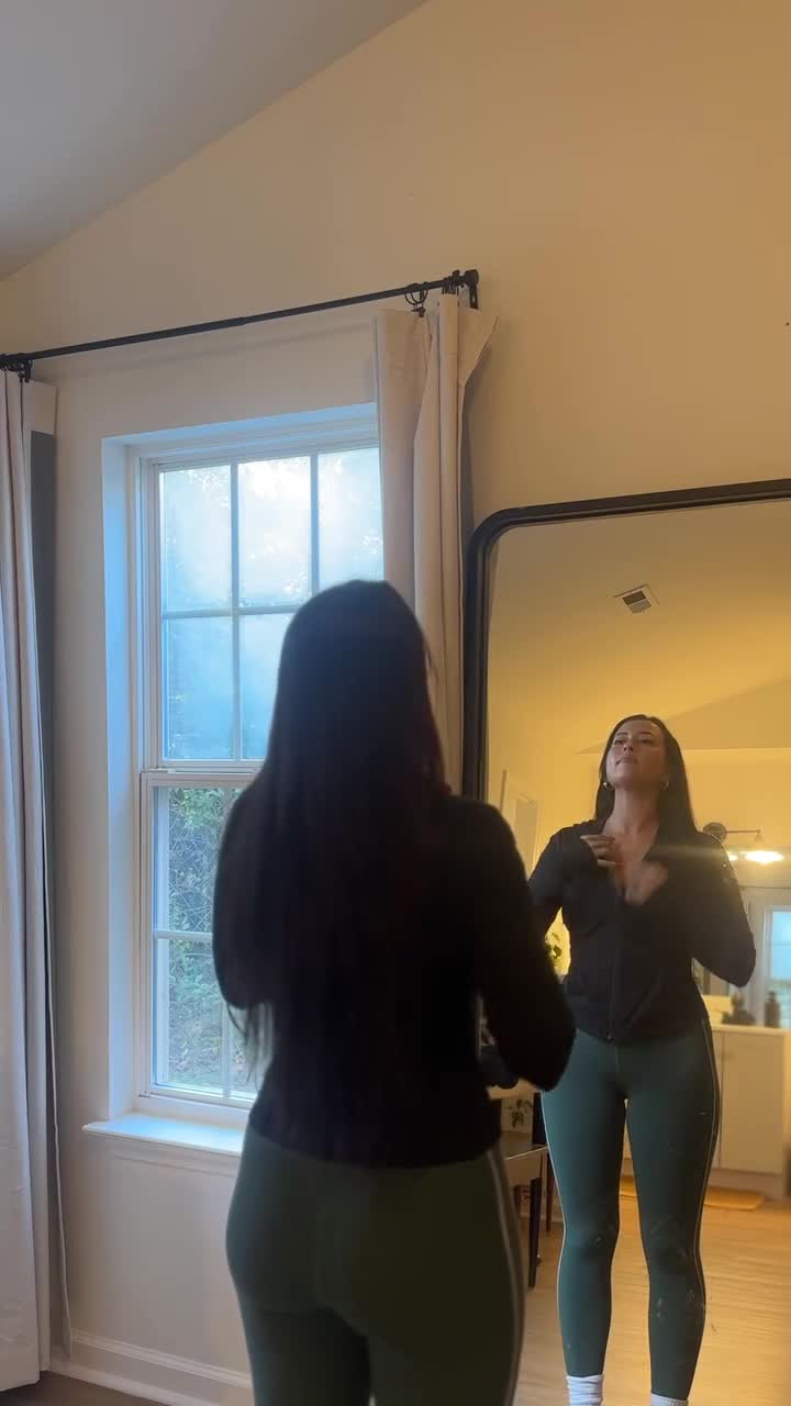 Use Nettle Seed Tea as a natural way to boost your overall health, skin, and hair. 

Easy to use, incorporating Nettle Seed into your daily routine is a breeze. Learn more about Nettle Seed Tea here: bit.ly/3Z3yu78
Order here daycorner.net/products/nettle-seed-1