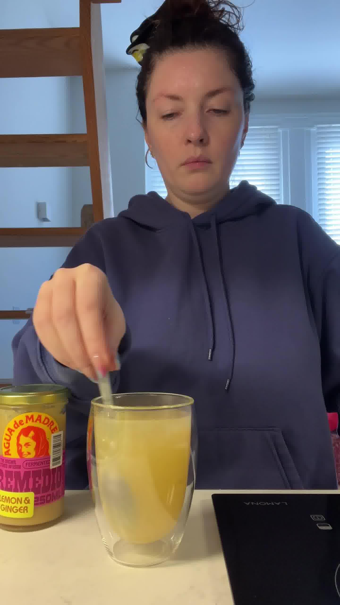 SAVE 20% with code GUT20