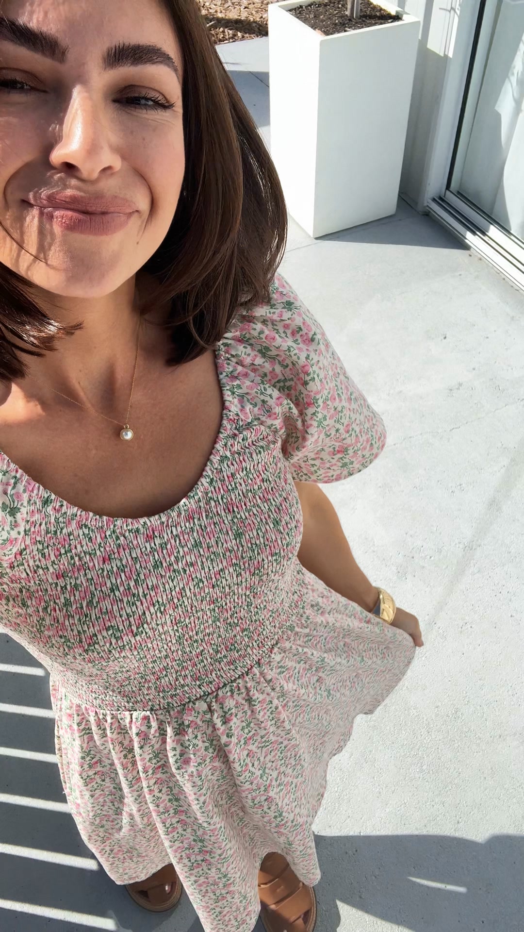 New Arrivals Now Online