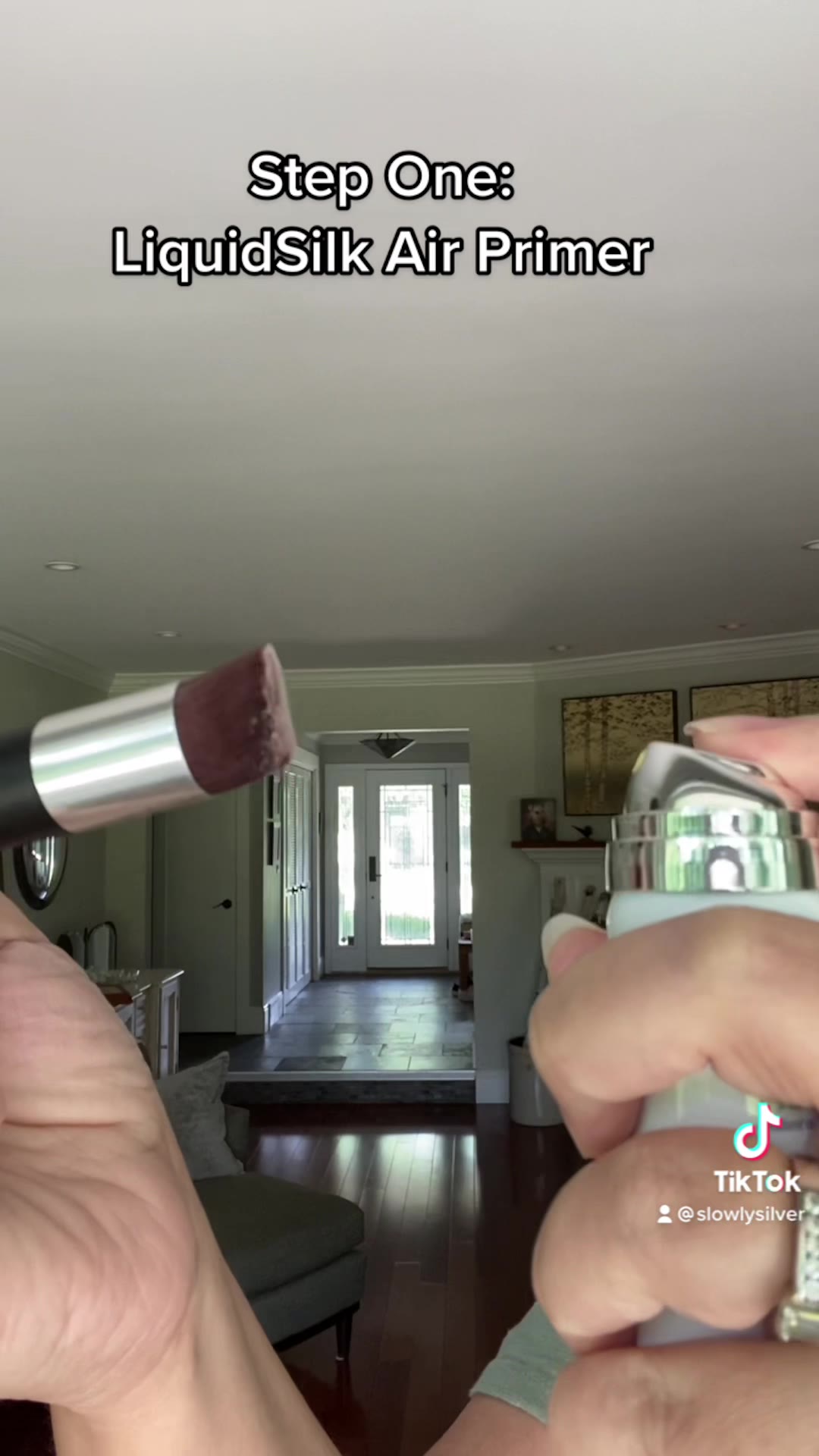 Get Started Today For Just $20!