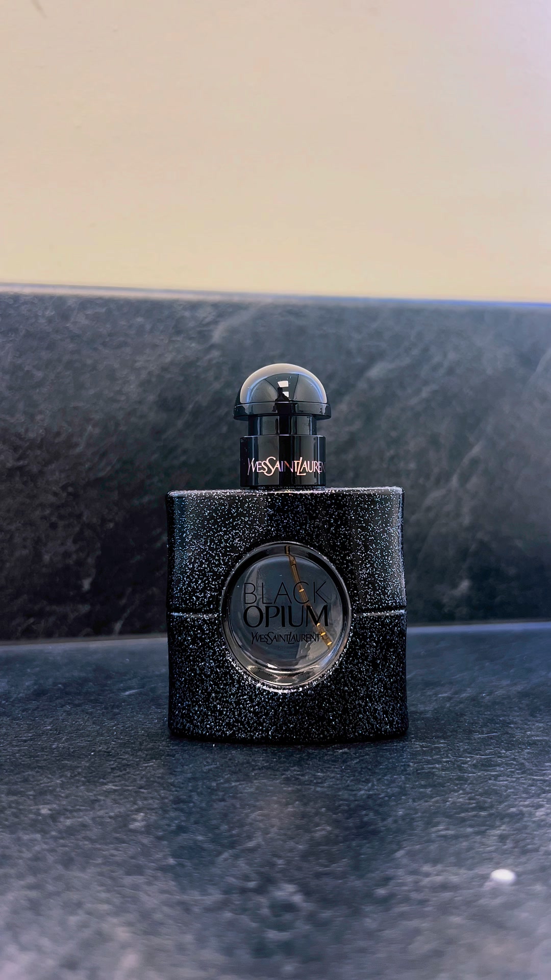 🙌 Any 3x 100ml Scents £29.95 - Worth £80+