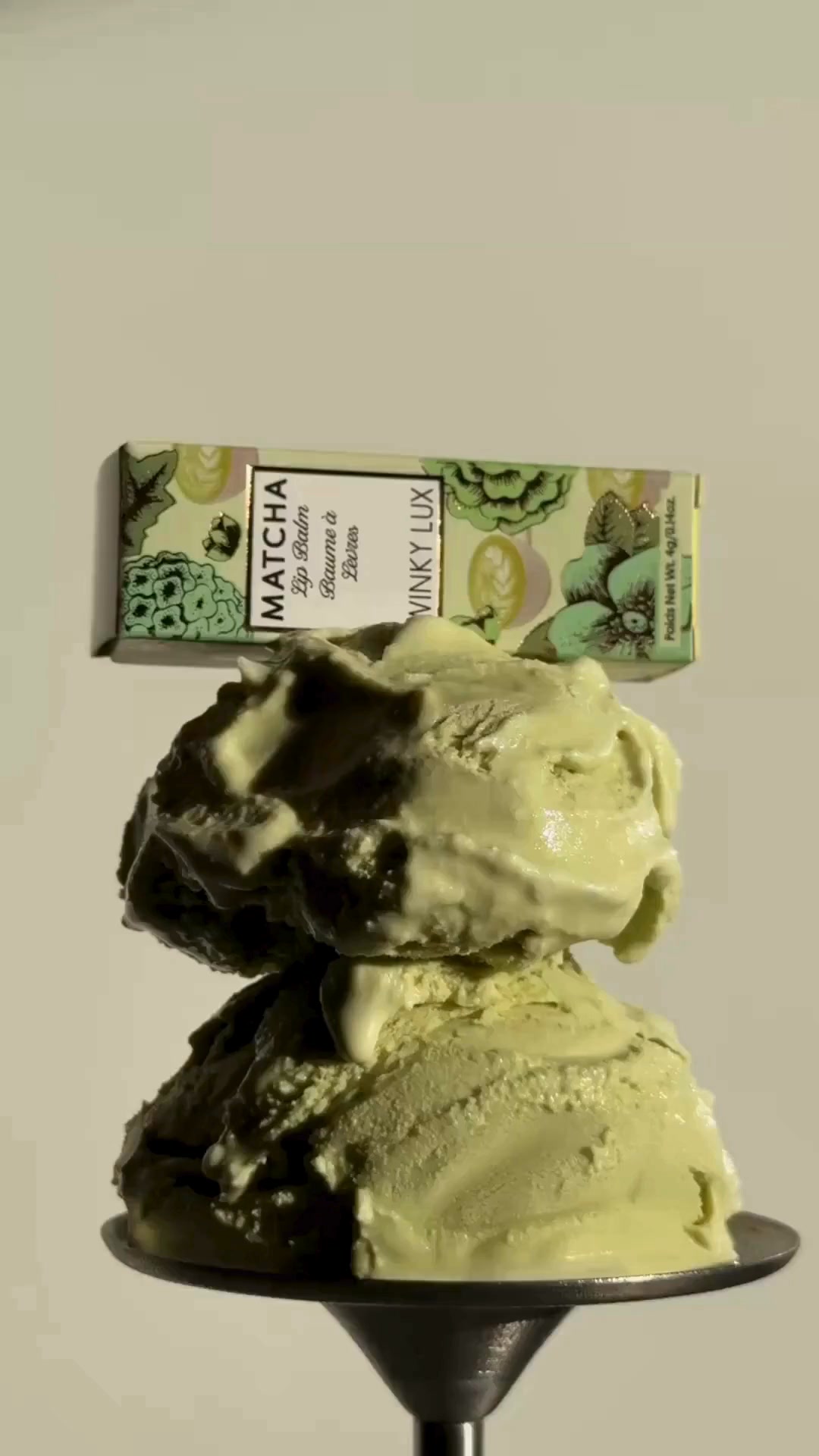 Anti-Oxidant Rich Balm 💚