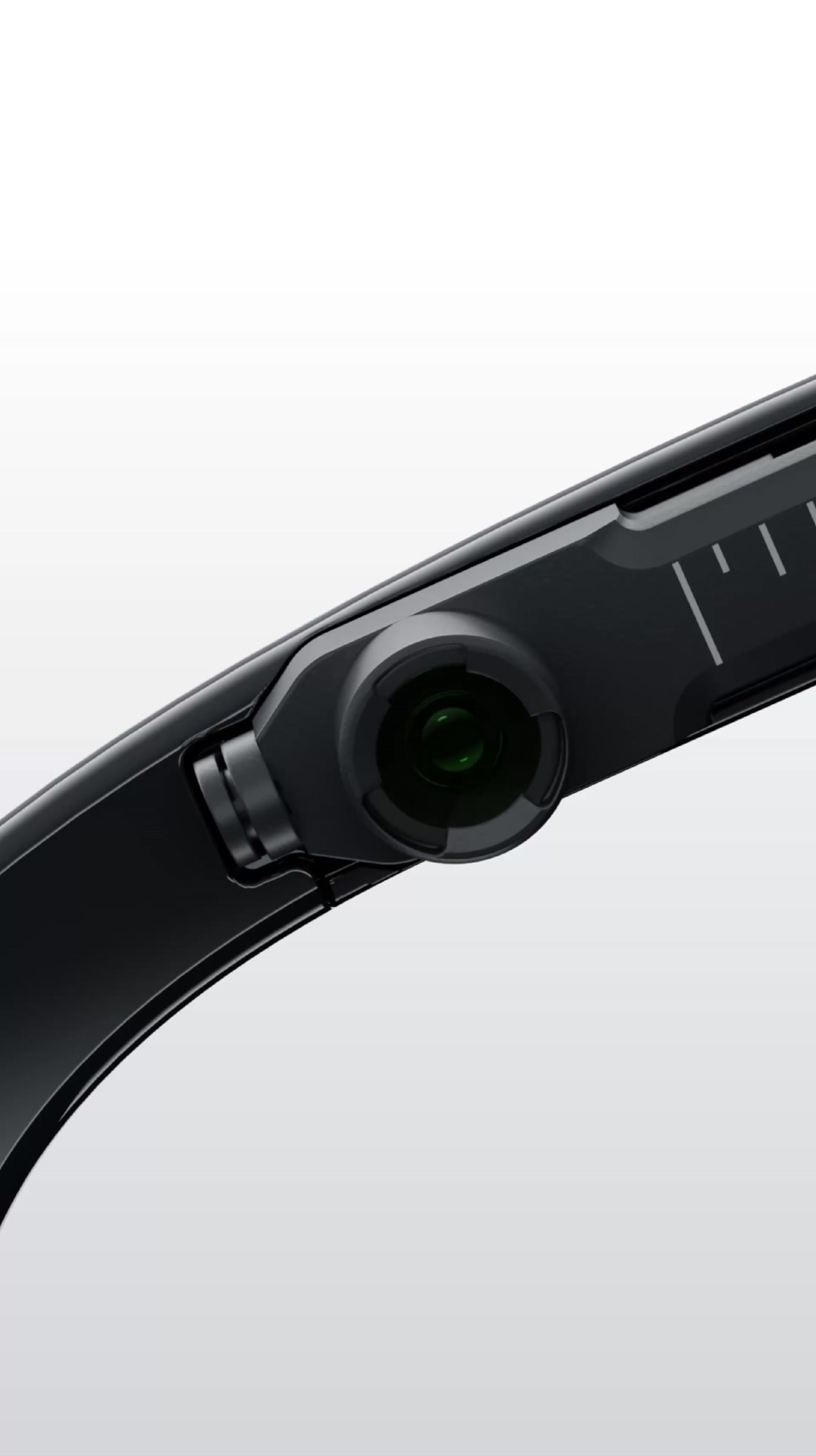 Halliday AI Glasses  👓