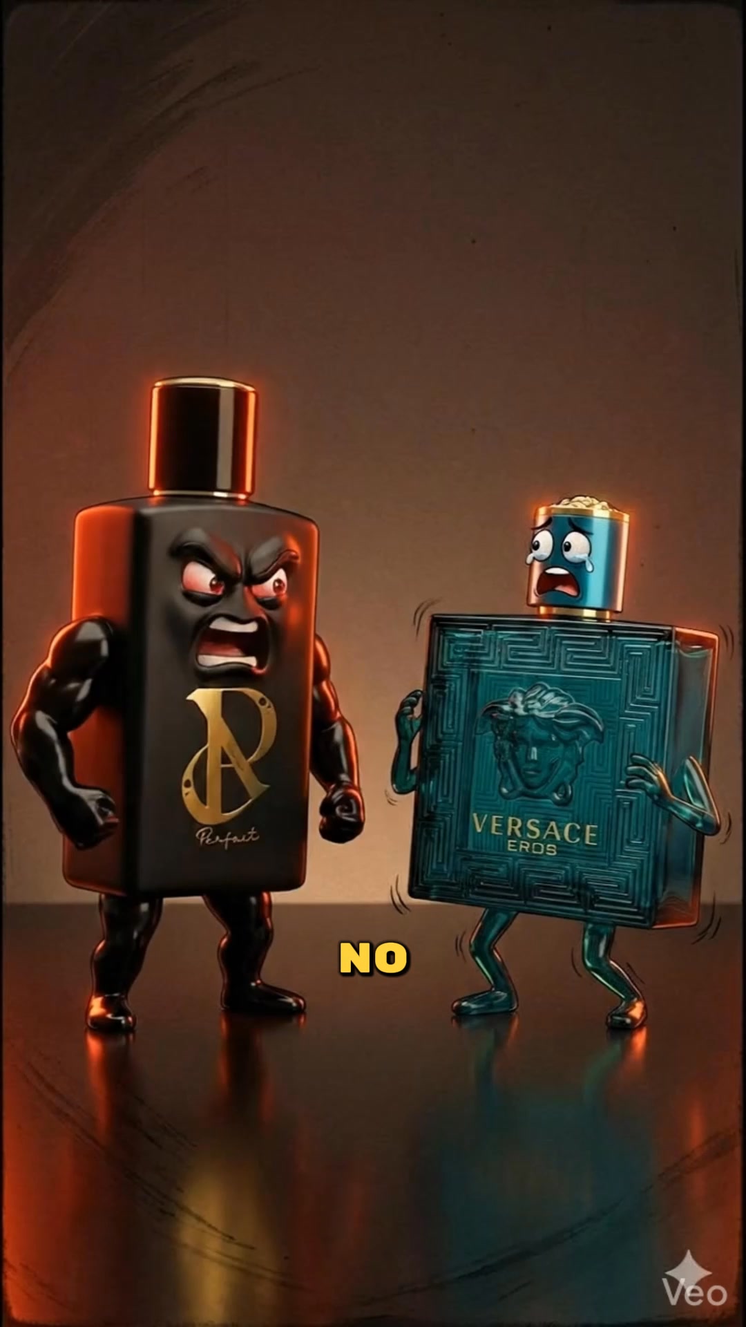 Oler a Lujo por 23,90€