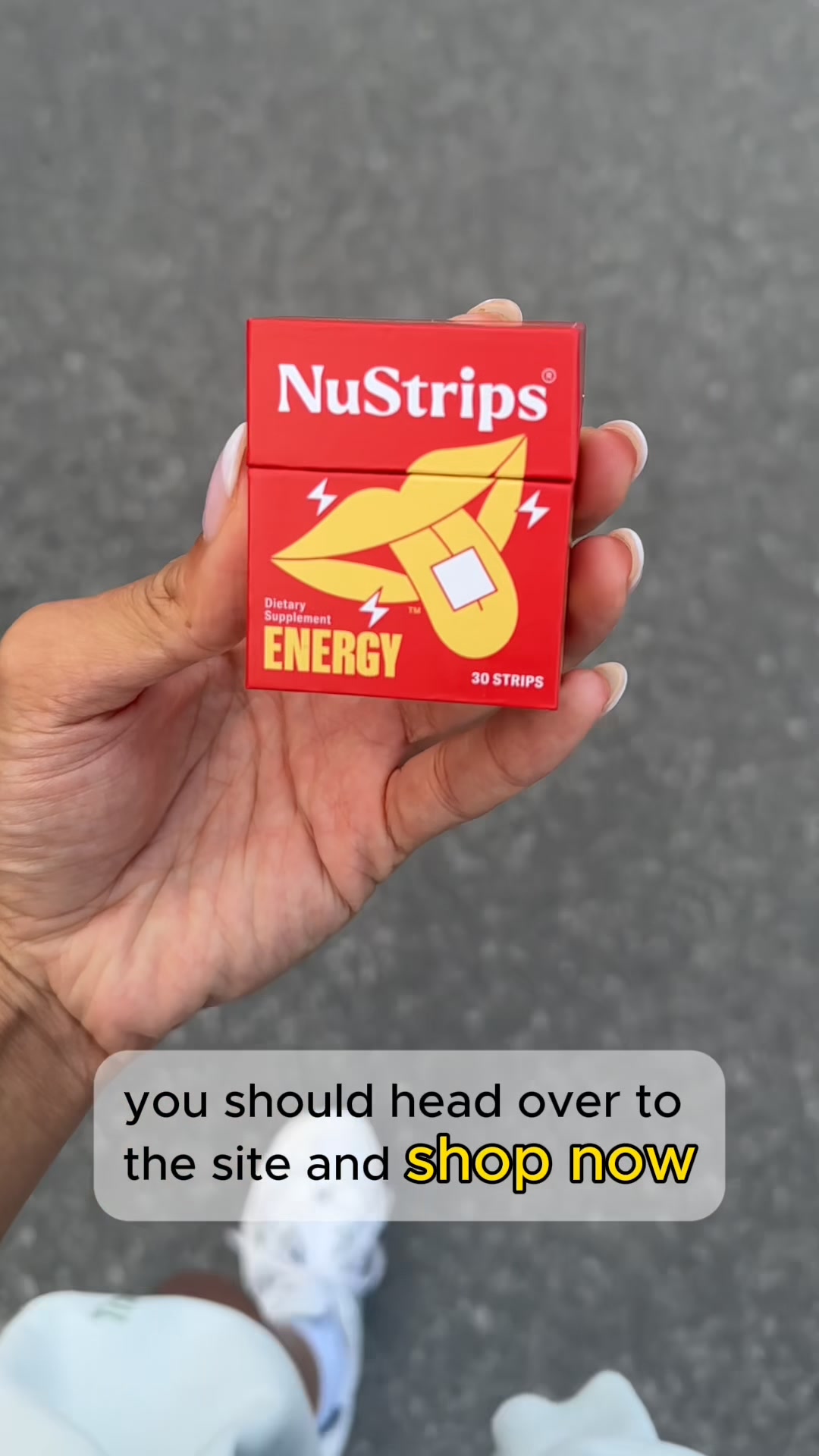 As seen on NBC, CBS and USA Today. Learn More 👉