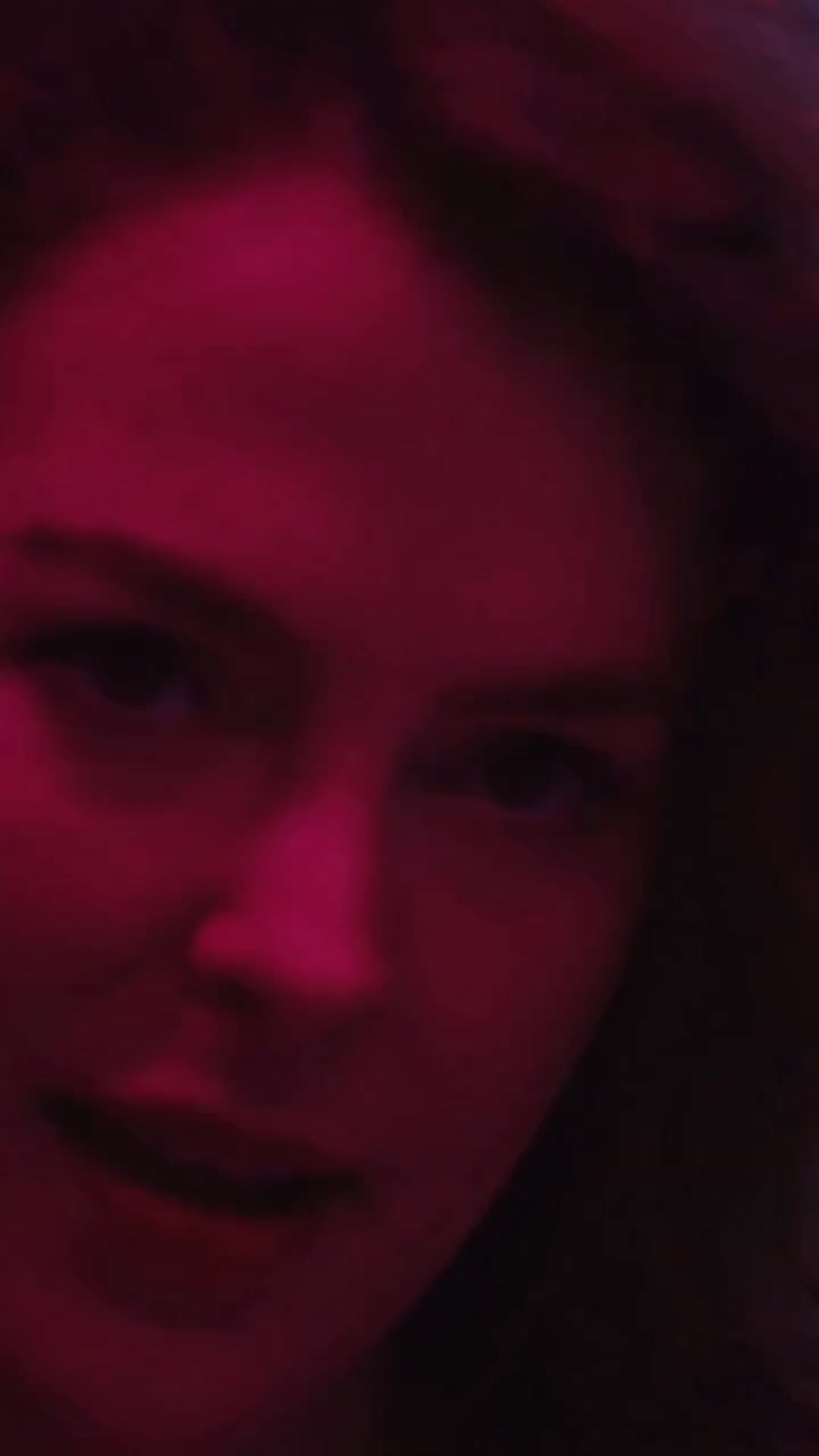 Tell your coven, light your matches and join Katherine for a night of music at Edinburgh Pleasance on Thu 30 April.