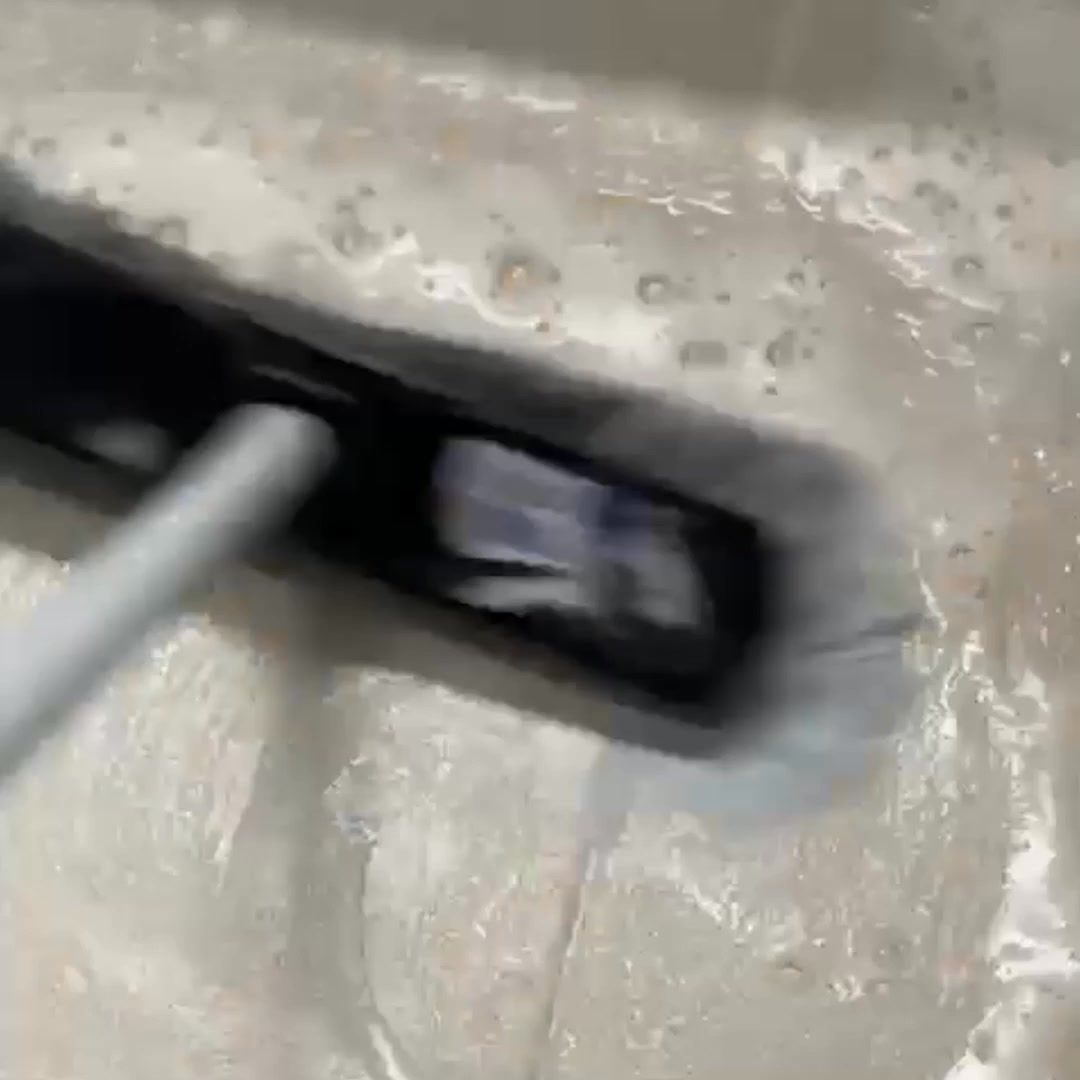 La maîtrise du nettoyage intelligent