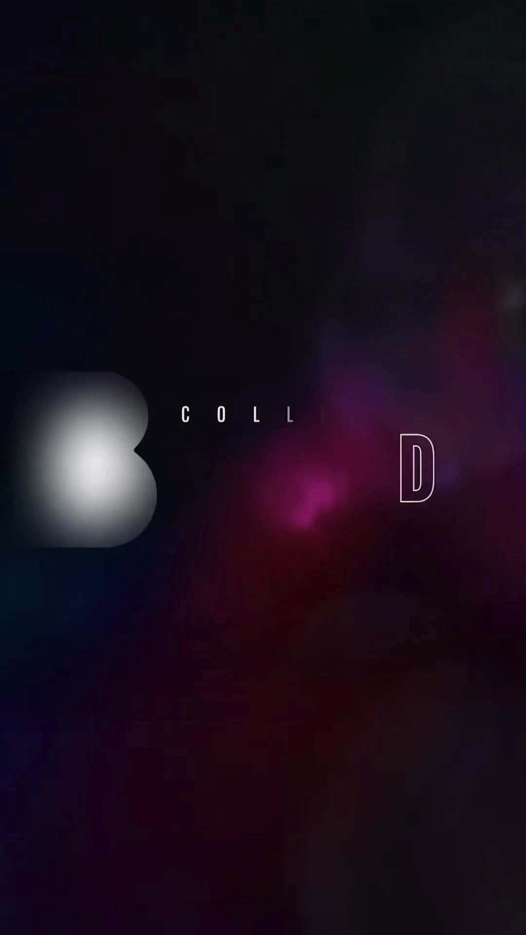 Découvrez l'incroyable richesse des formations en ligne des Bernardins