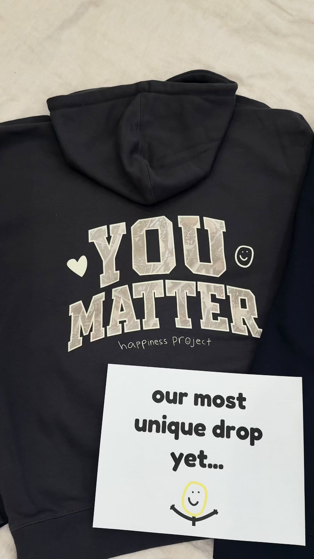 #1 Mental Health Brand