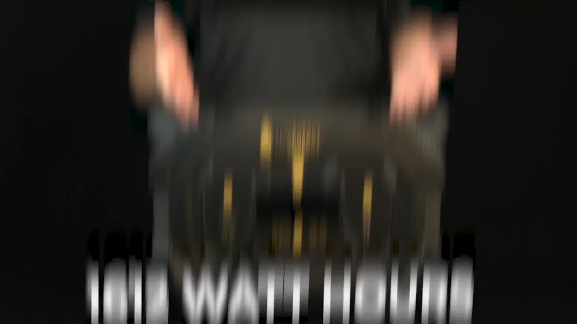 Be Prepared For Emergency Or Your Next Adventure.