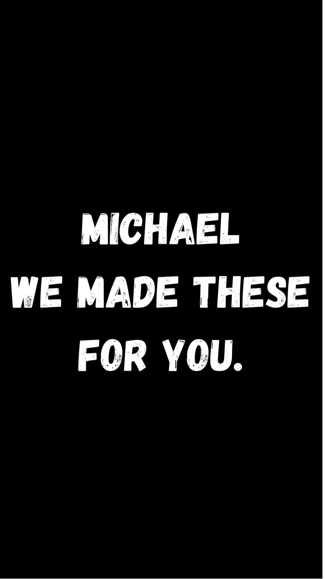 Grab your first pair for 50% off 👉