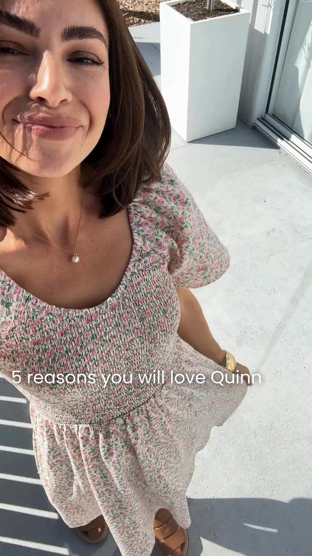 New Arrivals Now Online