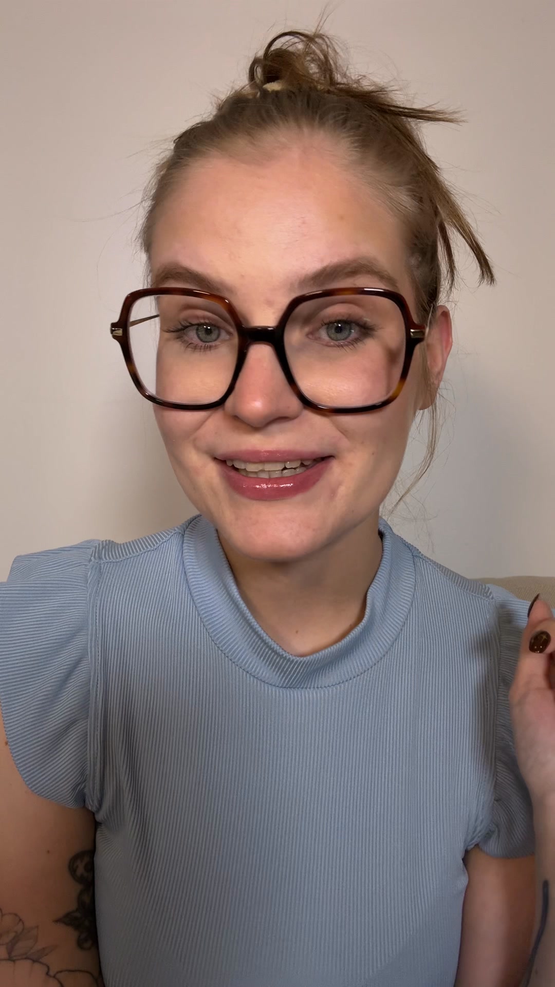 👉 Découvrez la gamme complète