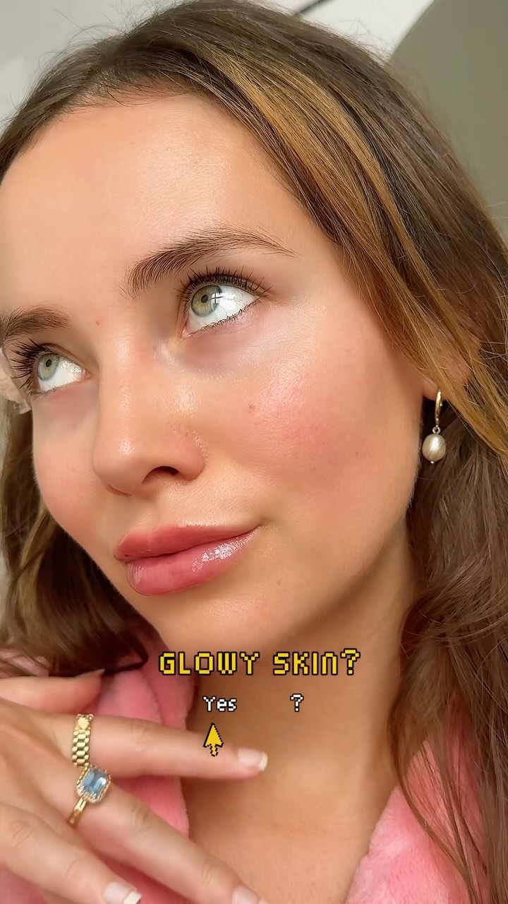 you can use code SANNE120 for $120 off until the end of august and code Sanne90 for $90 off when you order after august ❤️ @dermrays.official #glowyskin #skincare #glassskin #glowyskincare ad