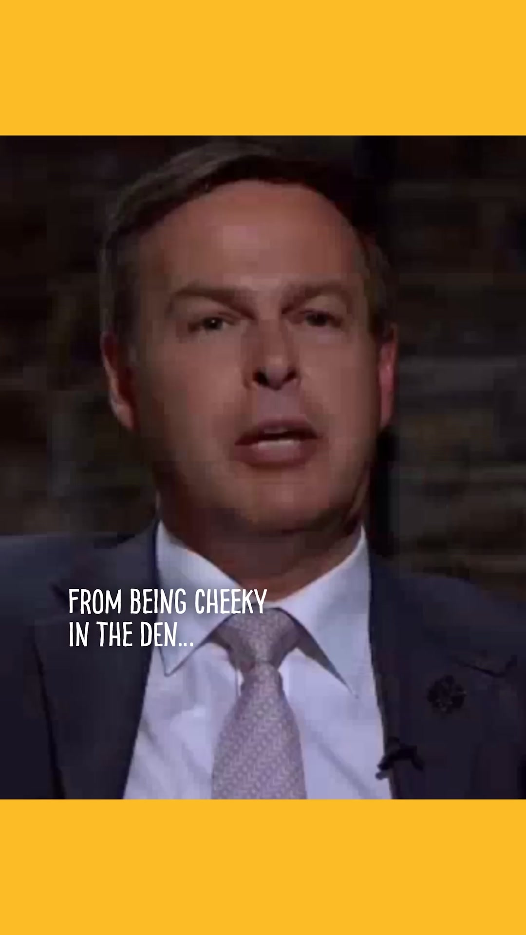 Try Just Bee Turmeric+ Honey today!