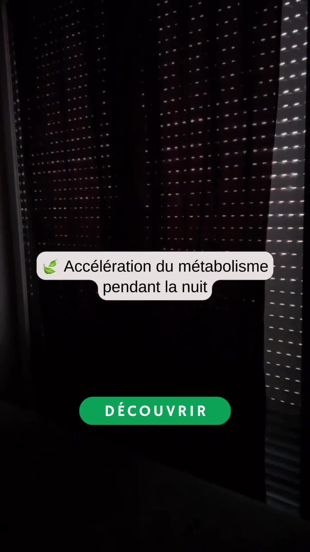 ⭐ 4,8/5 Avis Clients